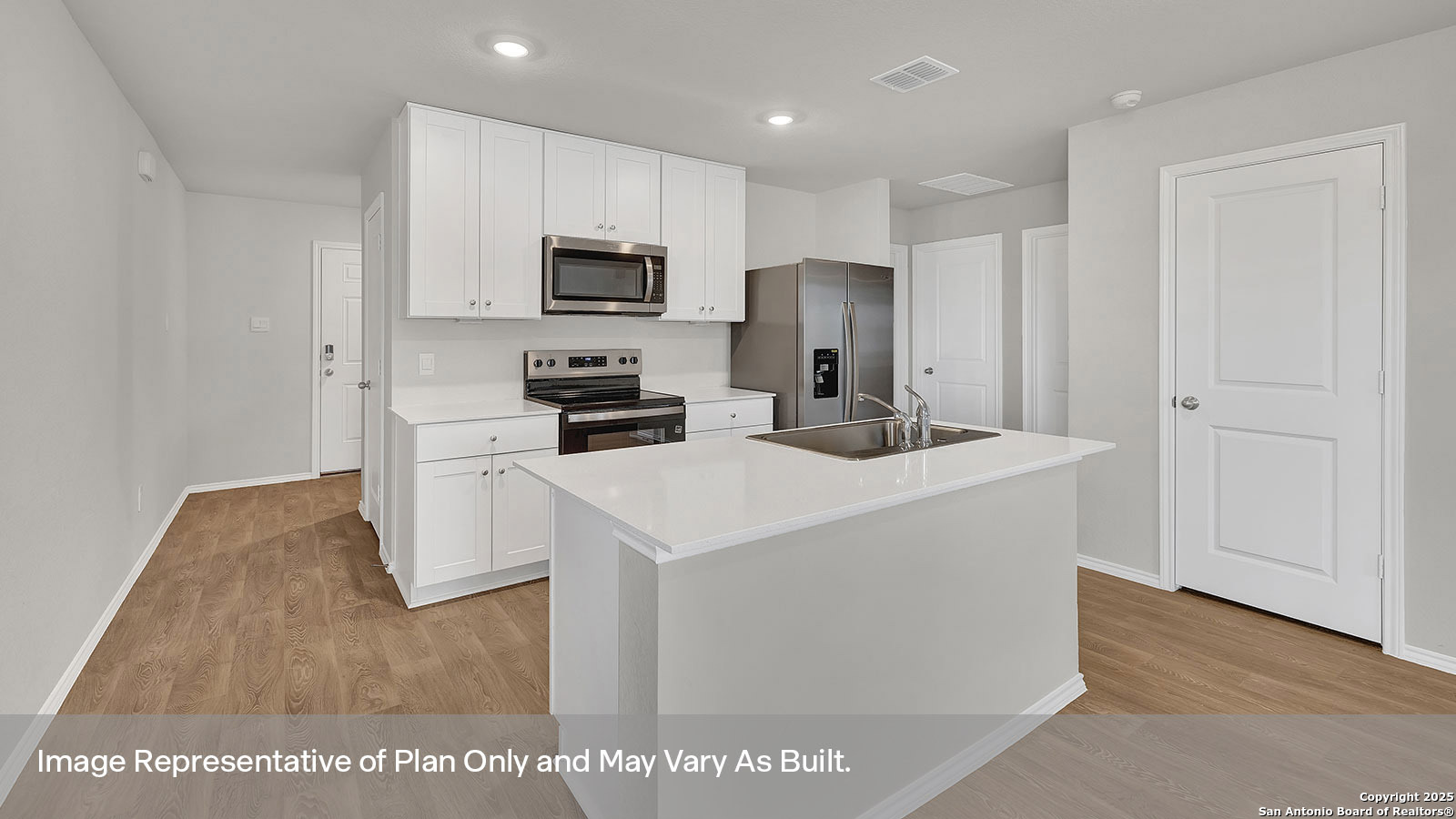 460 Low Pasture Trail, ,  78656 — photo 1