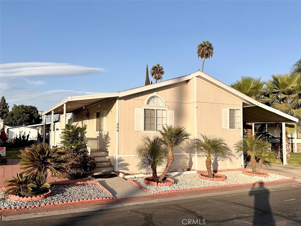 1855 E Riverside 369