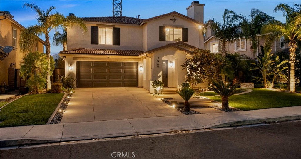 7908 Marshall Court, Fontana, CA 92336 — photo 1