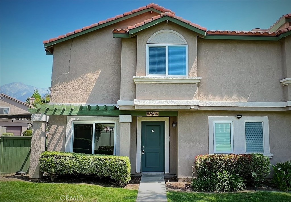 8396 Sunset Trail A, Rancho Cucamonga, CA 91730 — photo 1