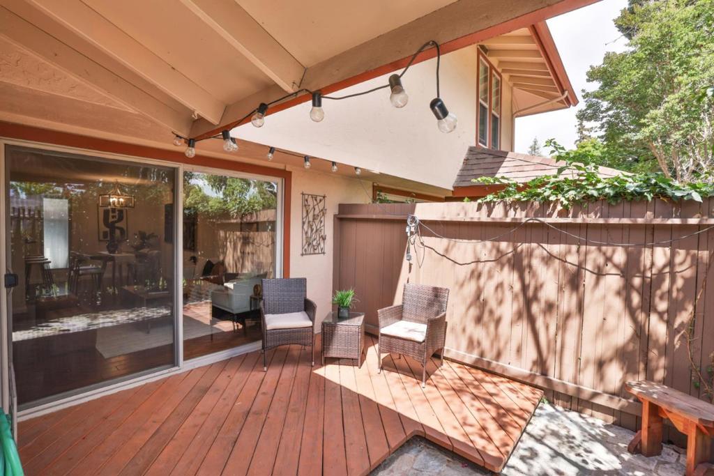 248 E Red Oak Drive E, Sunnyvale, CA 94086 — photo 1