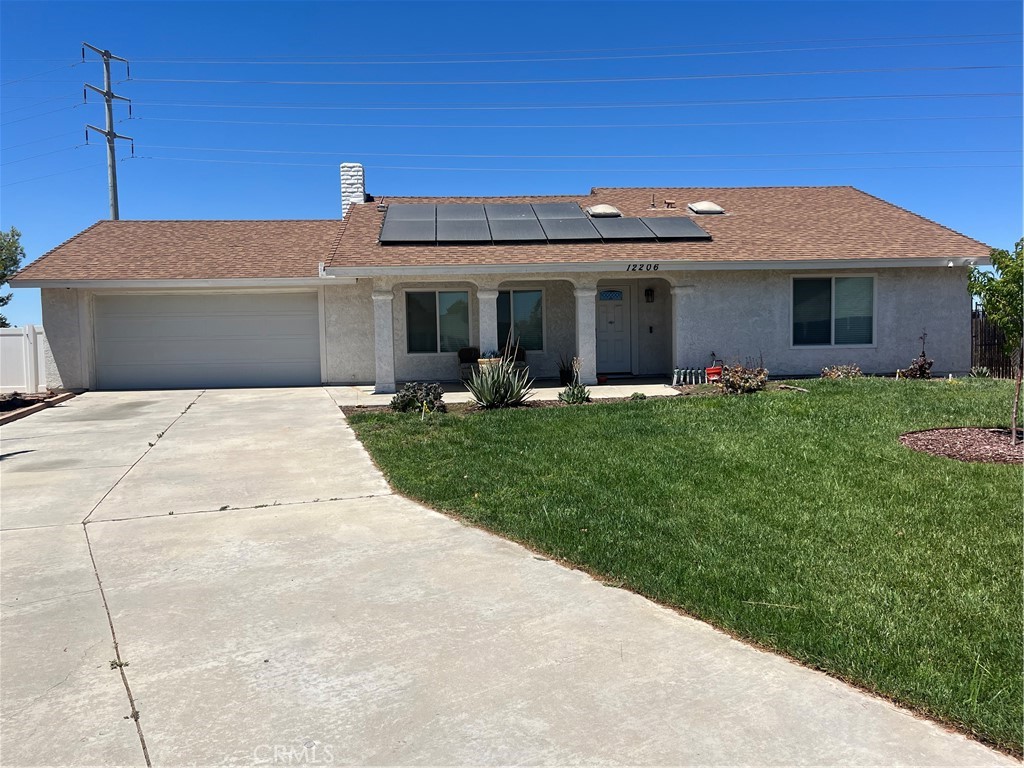 12206 Moonlit Court, Victorville, CA 92392 — photo 1