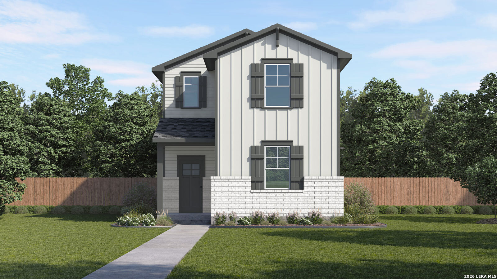 5530 Daylight Drive, New Braunfels, TX 78130 — photo 1