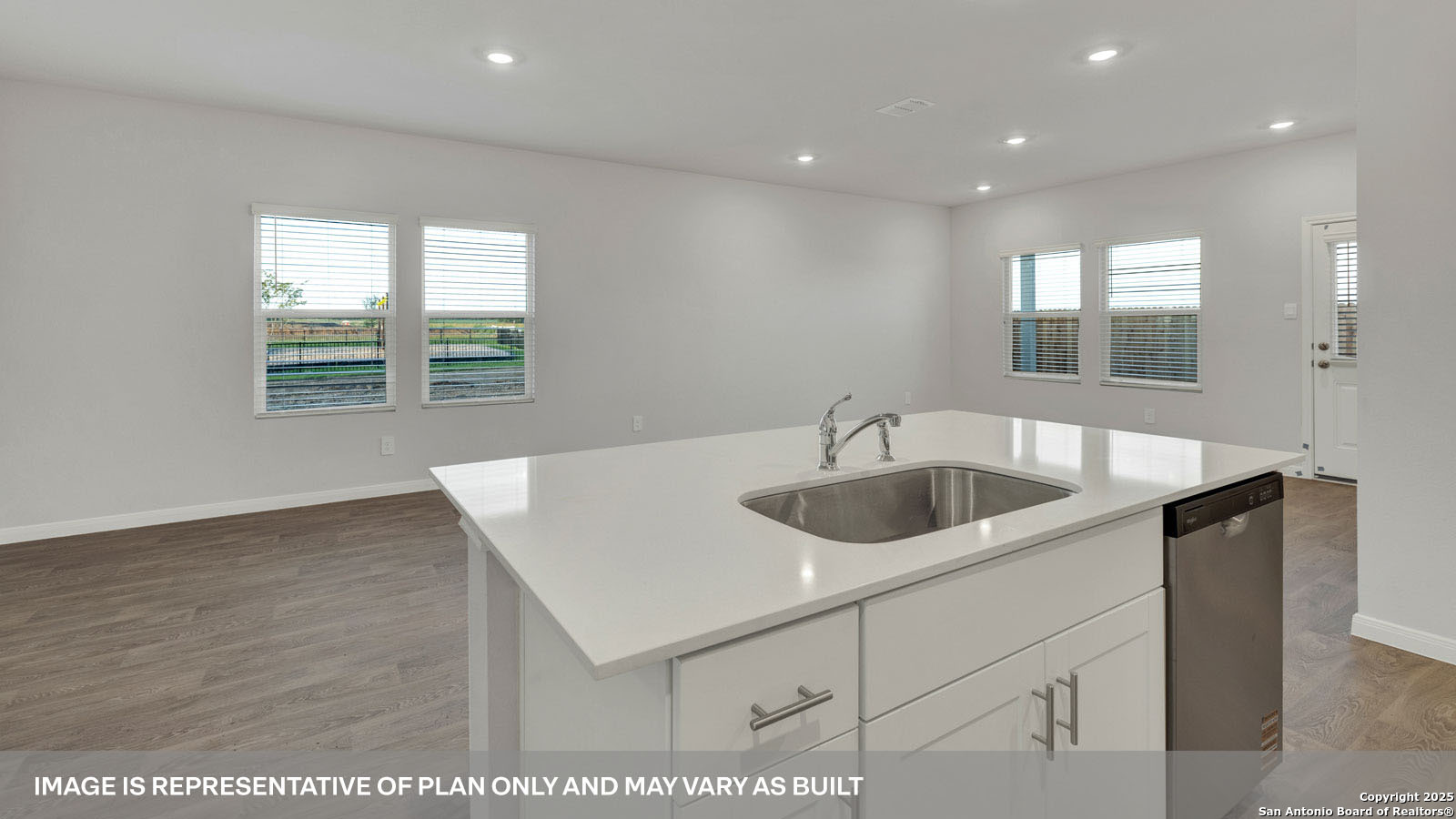 245 RAYMONDVILLE PATH, ,  78666 — photo 1