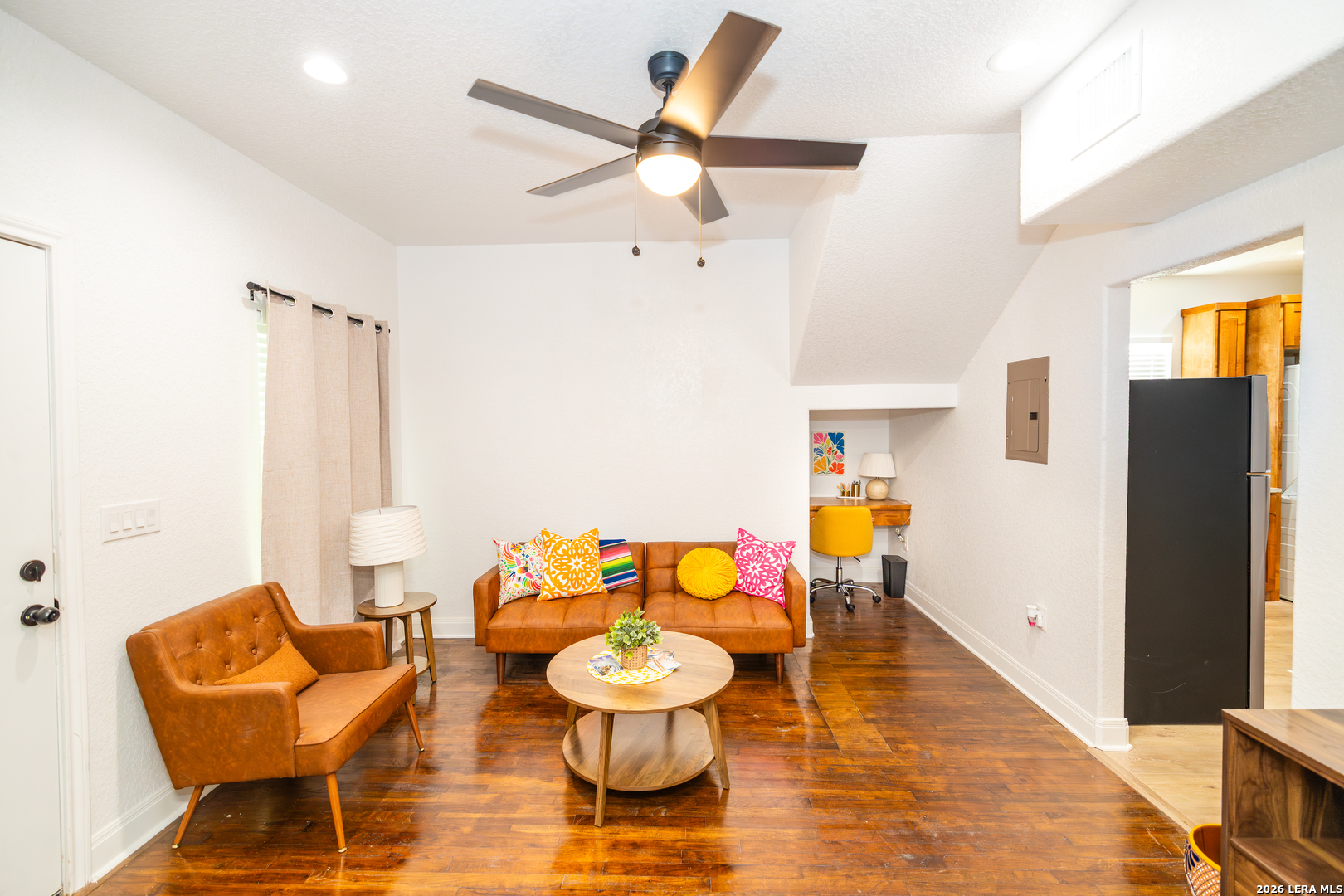 321 Andrews, ,  78209 — photo 1