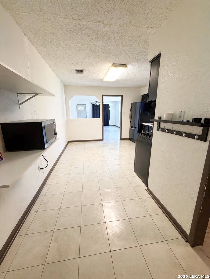 406 SAN GABRIEL AVE, ,  78237 — photo 1