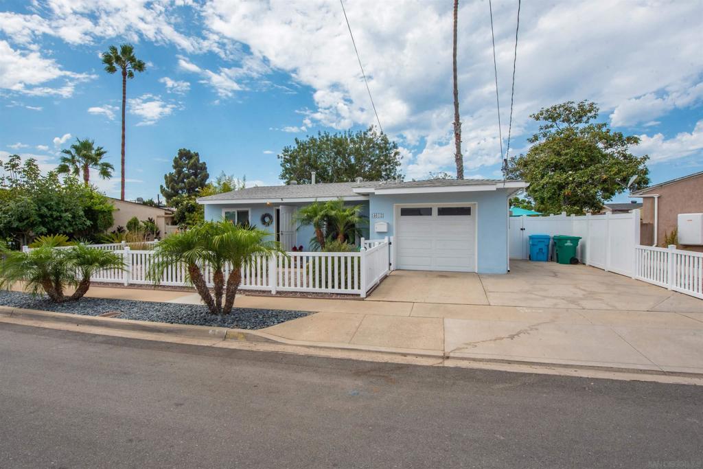 4612 Kleefeld Ave., San Diego, CA 92117 — photo 1