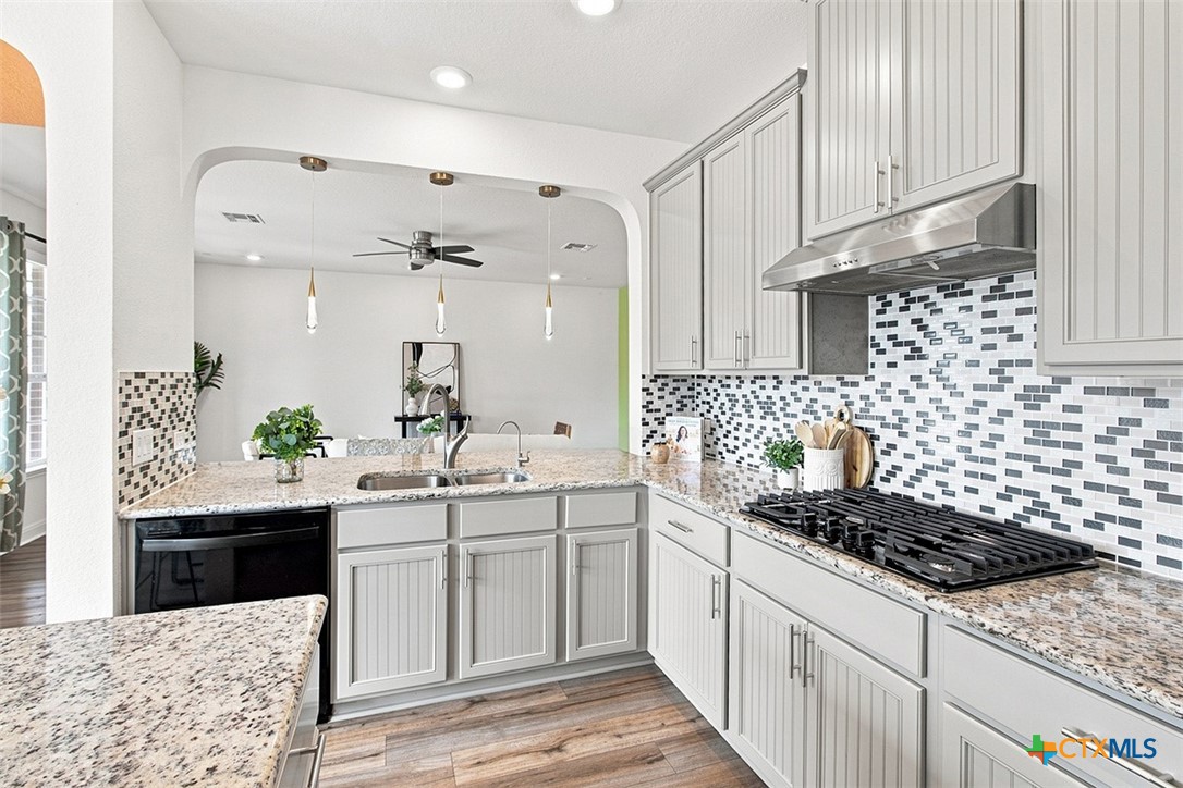 1117 Arbor Acres