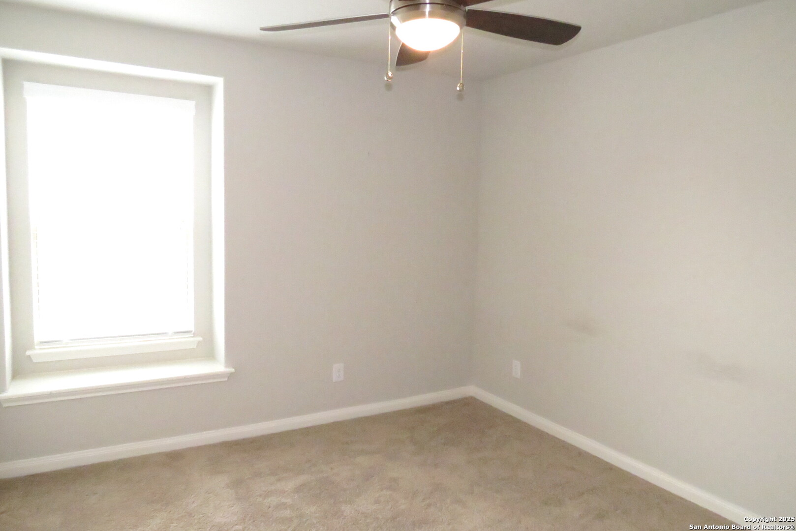 7915 Blackhawk Pass, , 78253 — photo 1