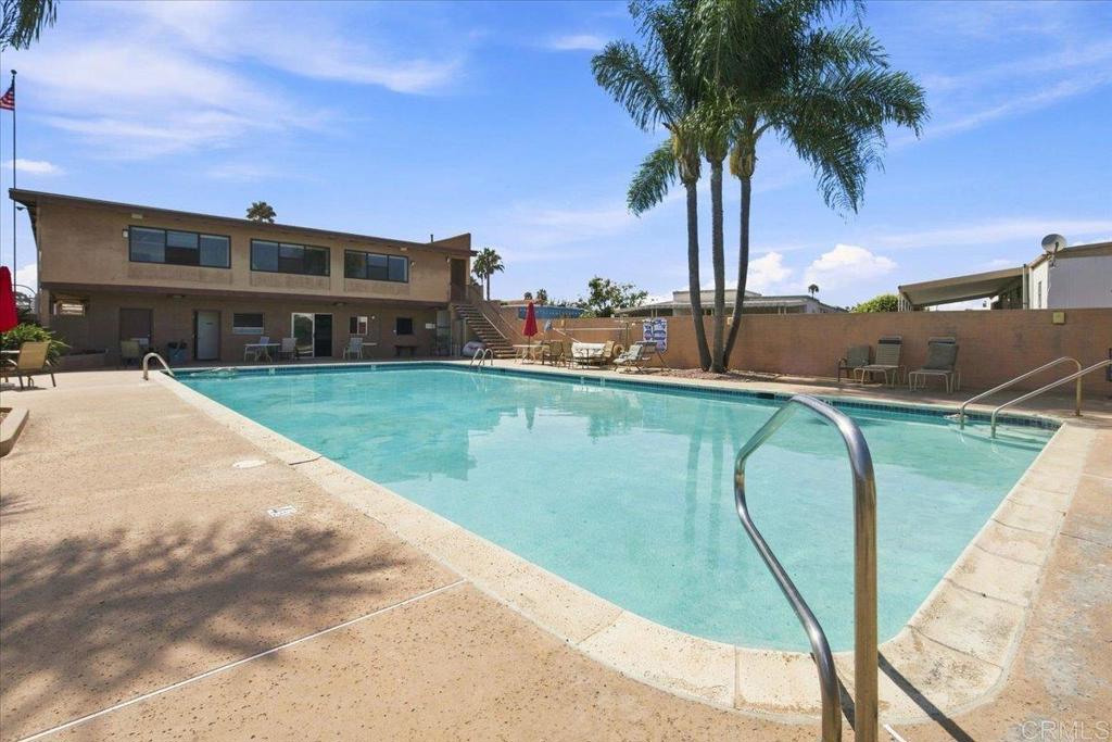 677 G STREET 87, Chula Vista, CA 91910 — photo 1