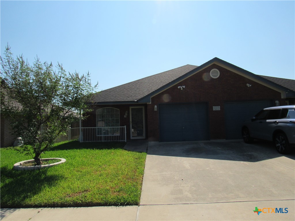 4604 Pennington Avenue 2, Killeen, TX 76549 — photo 1