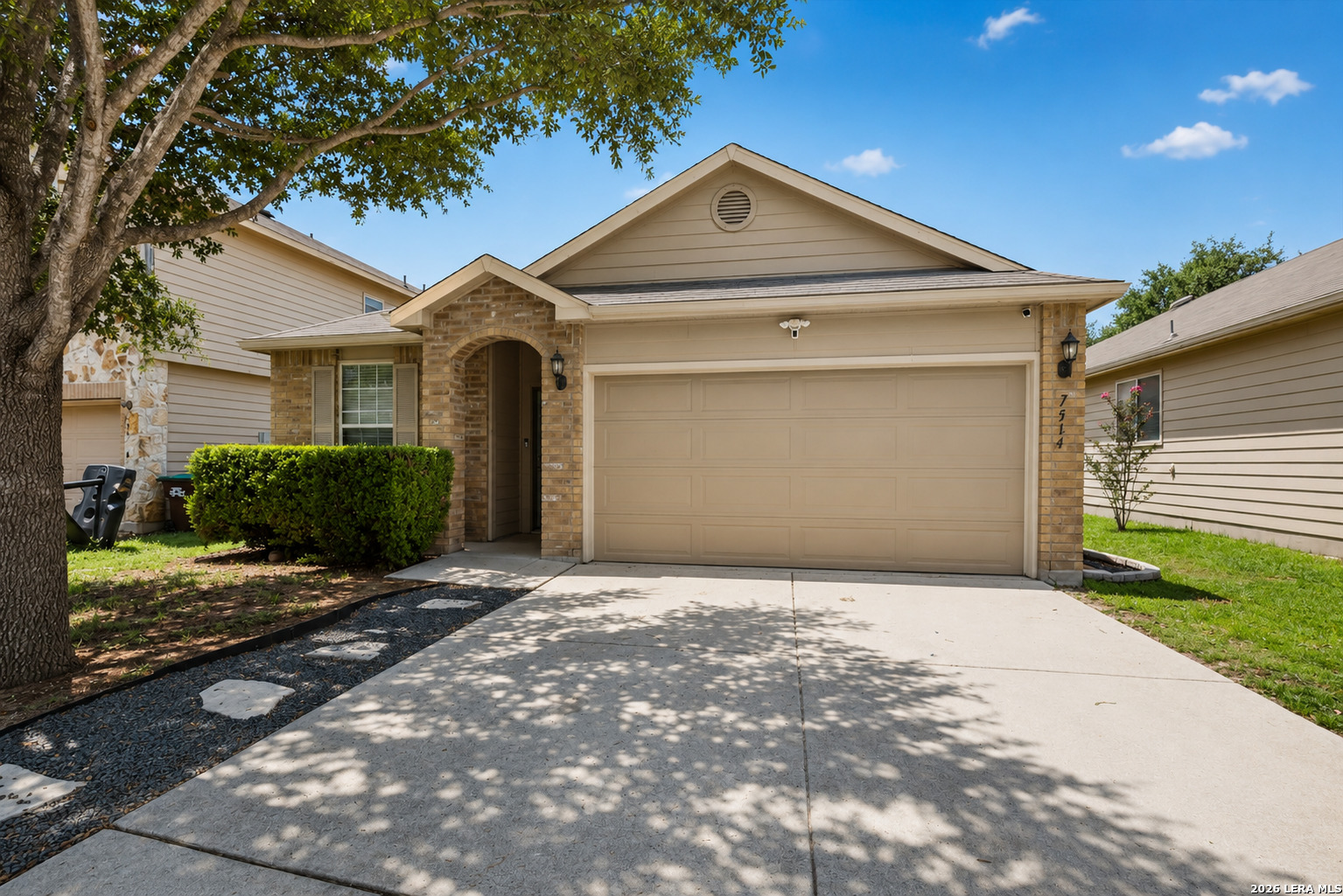 7514 Paraiso Pt, ,  78015 — photo 1