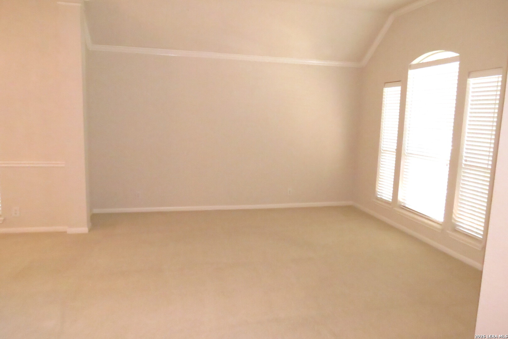 14 GROGANS MILL DR, , 78248 — photo 1