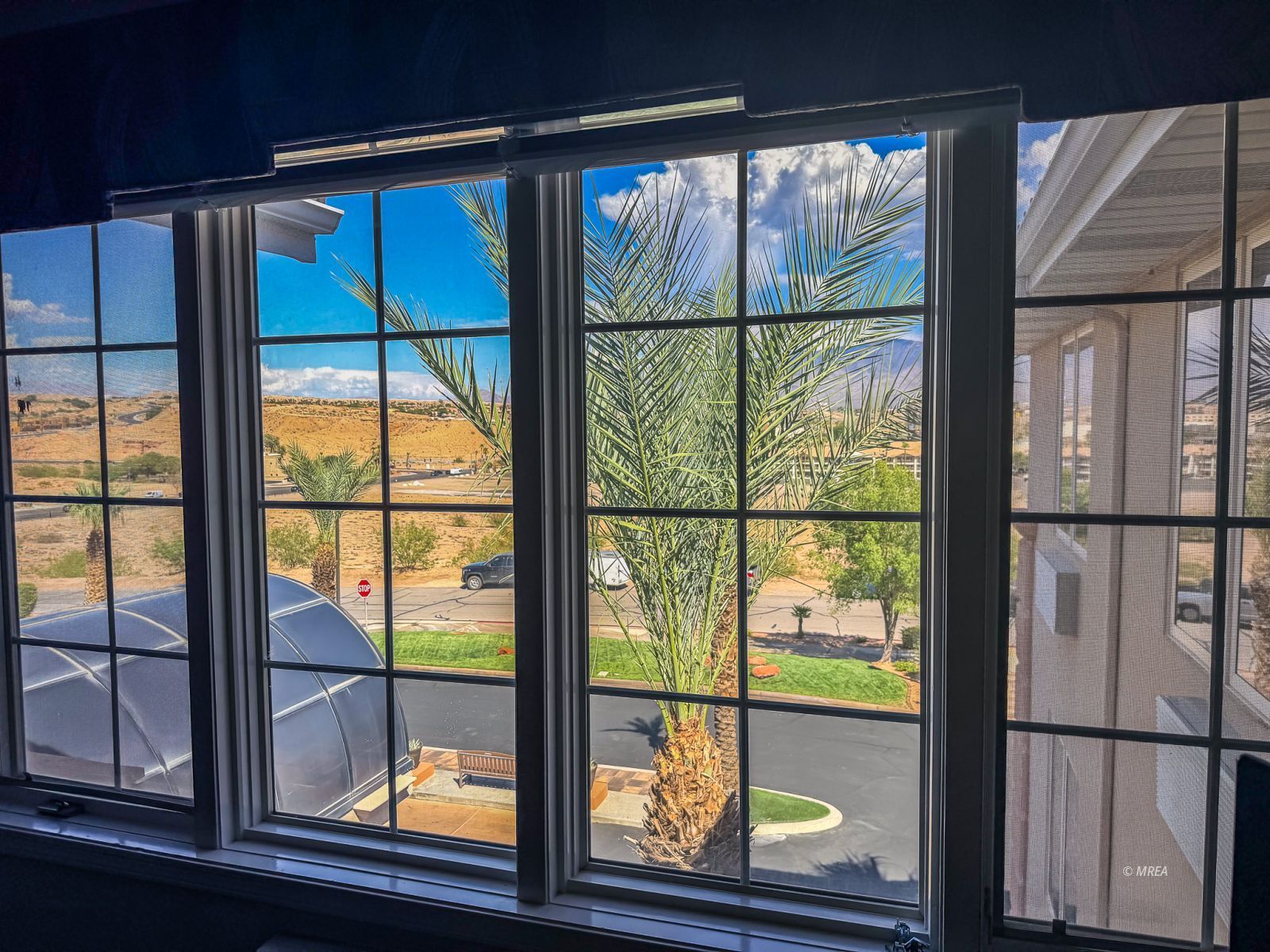 555  Highland Dr 303, Mesquite, NV 89027 — photo 1