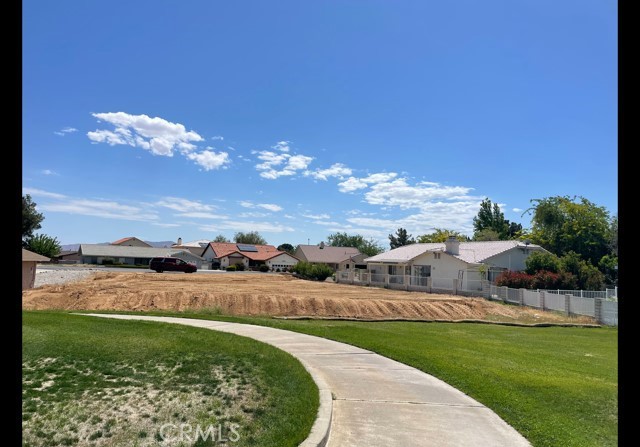 12564 Coronado, Victorville, CA 92395 — photo 1
