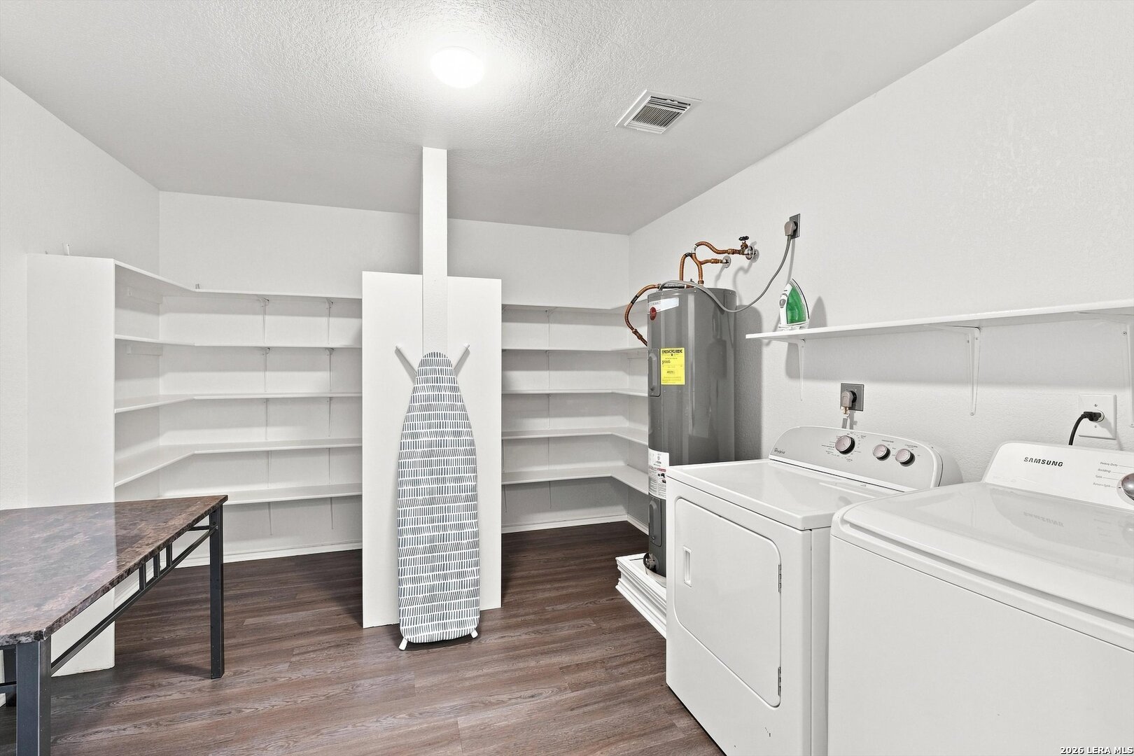7622 Barking Creek, , 78254 — photo 1