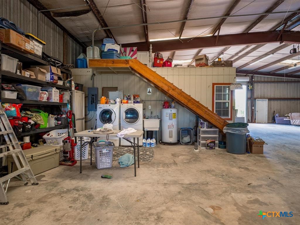 3963 Ranch Road 1431