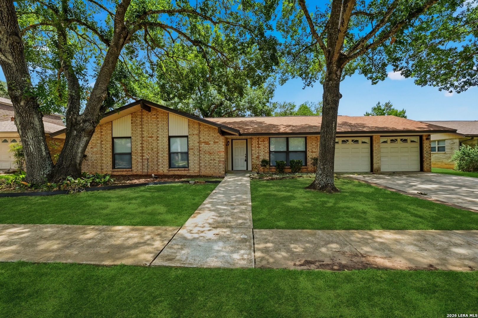7810 Mary Carolyn, , 78240 — photo 1
