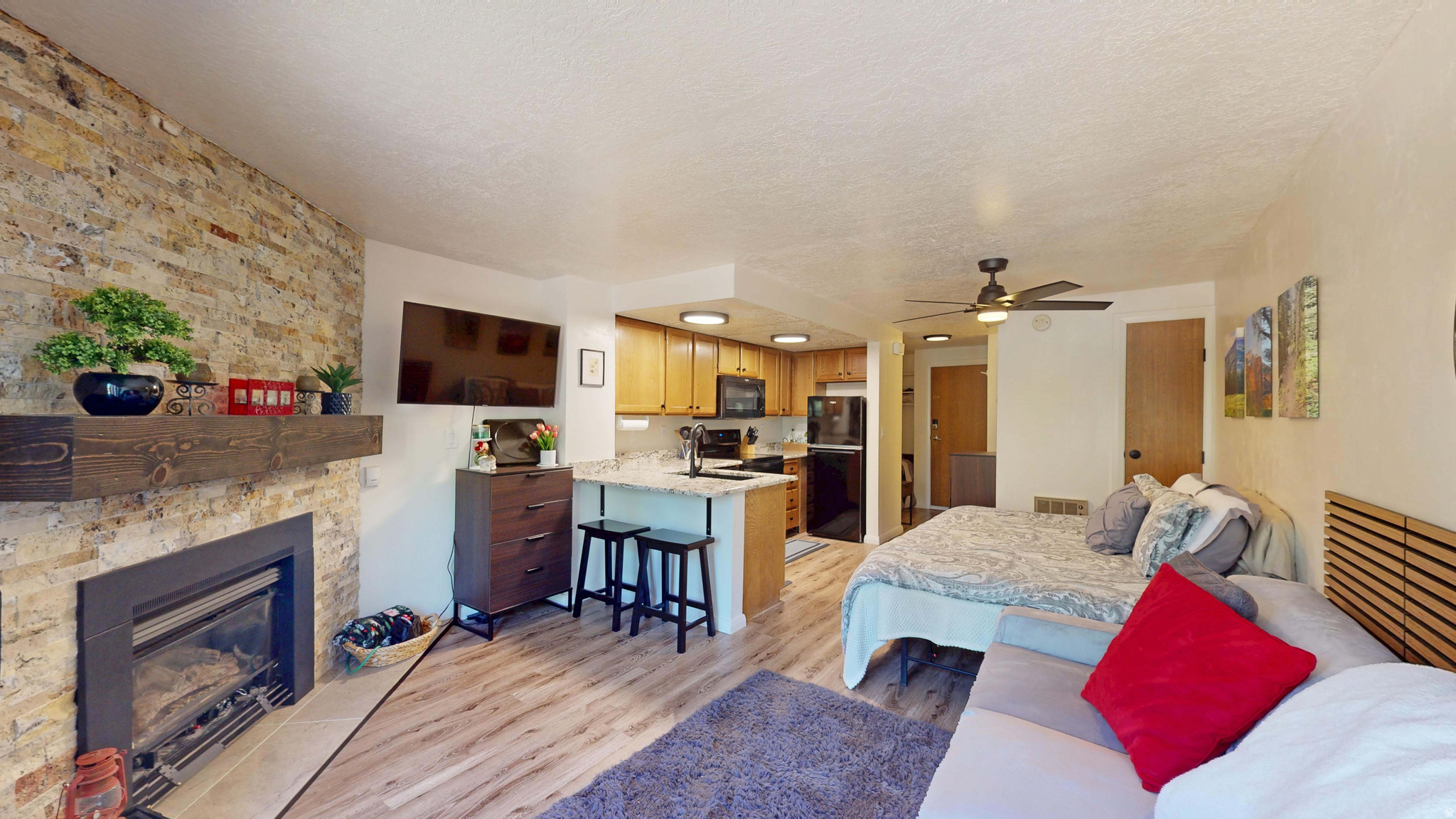 464 N HWY 143  #B103, Cedar City, UT 84720 — photo 1