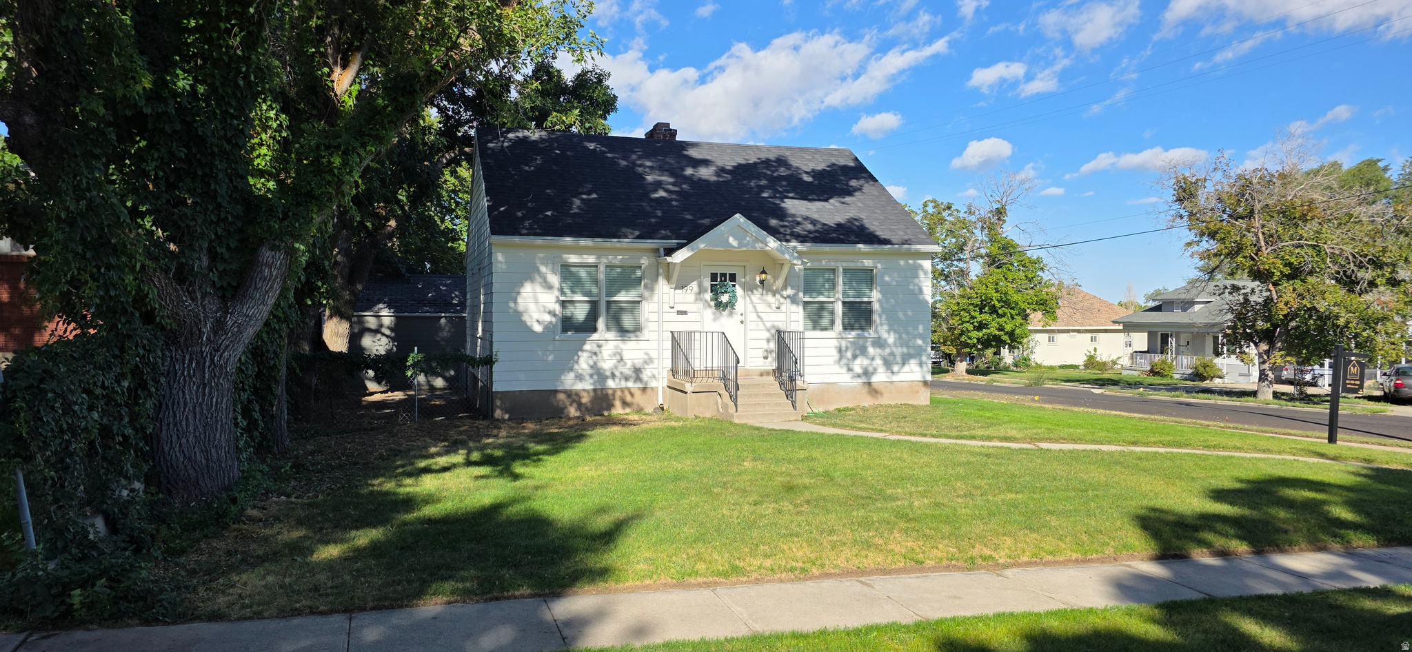 199 N PINEHURST AVE, Tooele, UT 84074 — photo 1