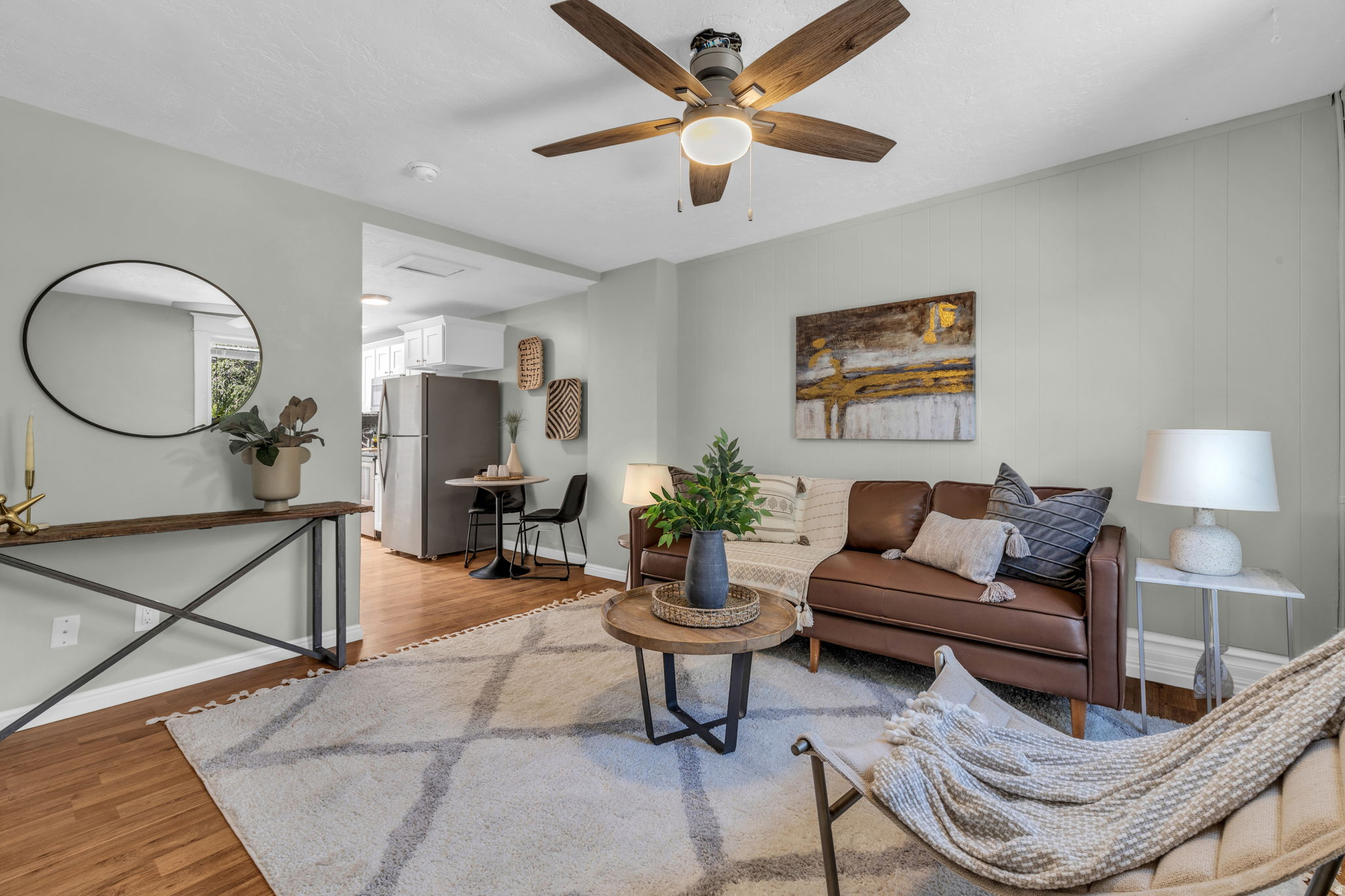 412 E VAN NESS PL, Salt Lake City, UT 84111 — photo 1