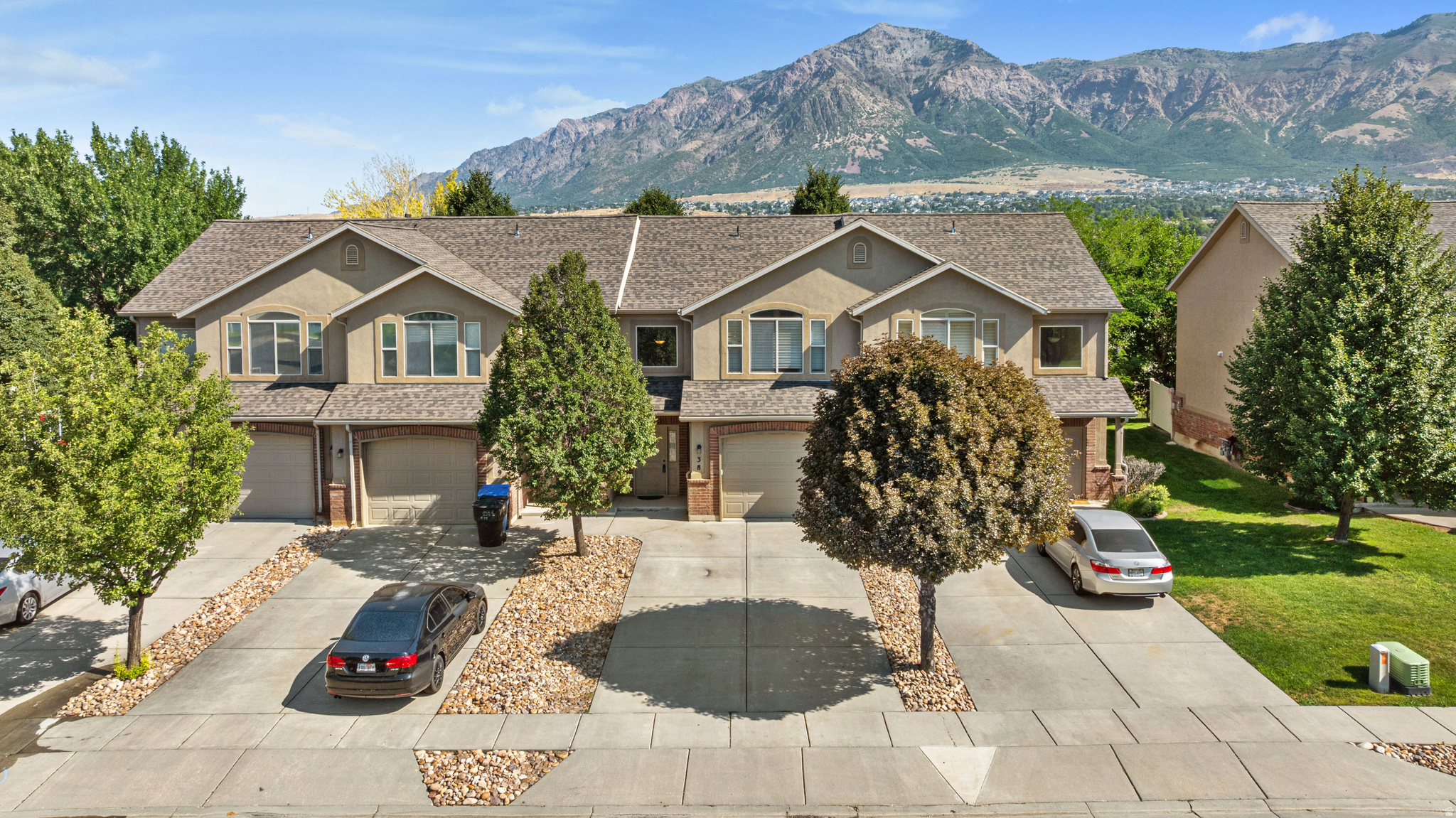 252 E 2275 N #38, North Ogden, UT 84414 — photo 1