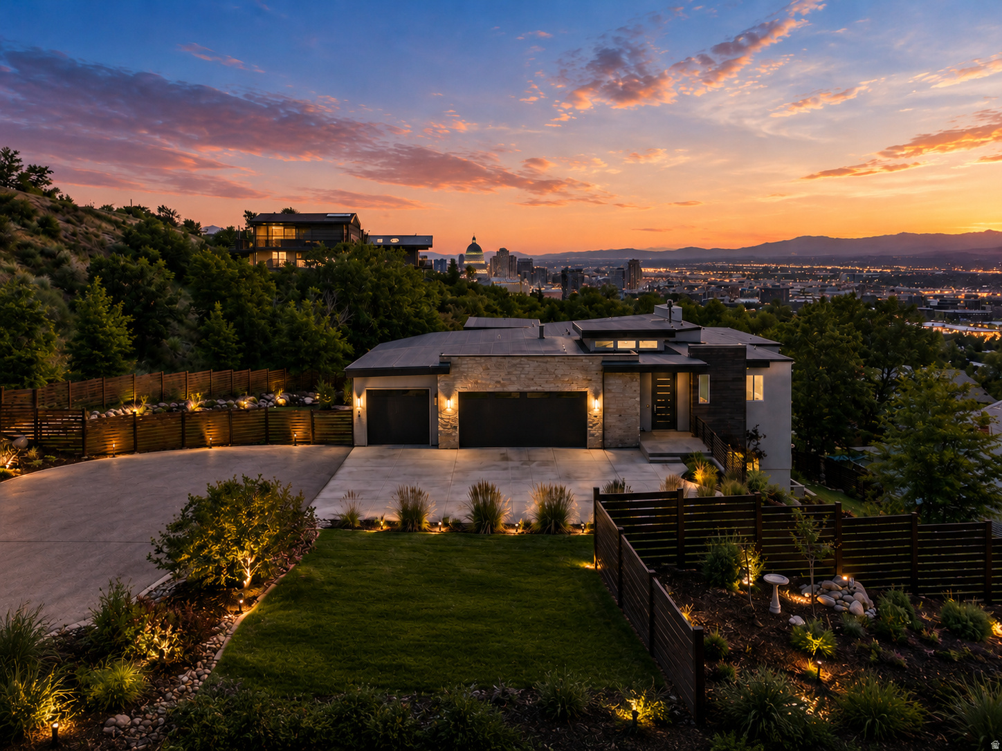 68 E COLUMBUS CT, Salt Lake City, UT 84103 — photo 1