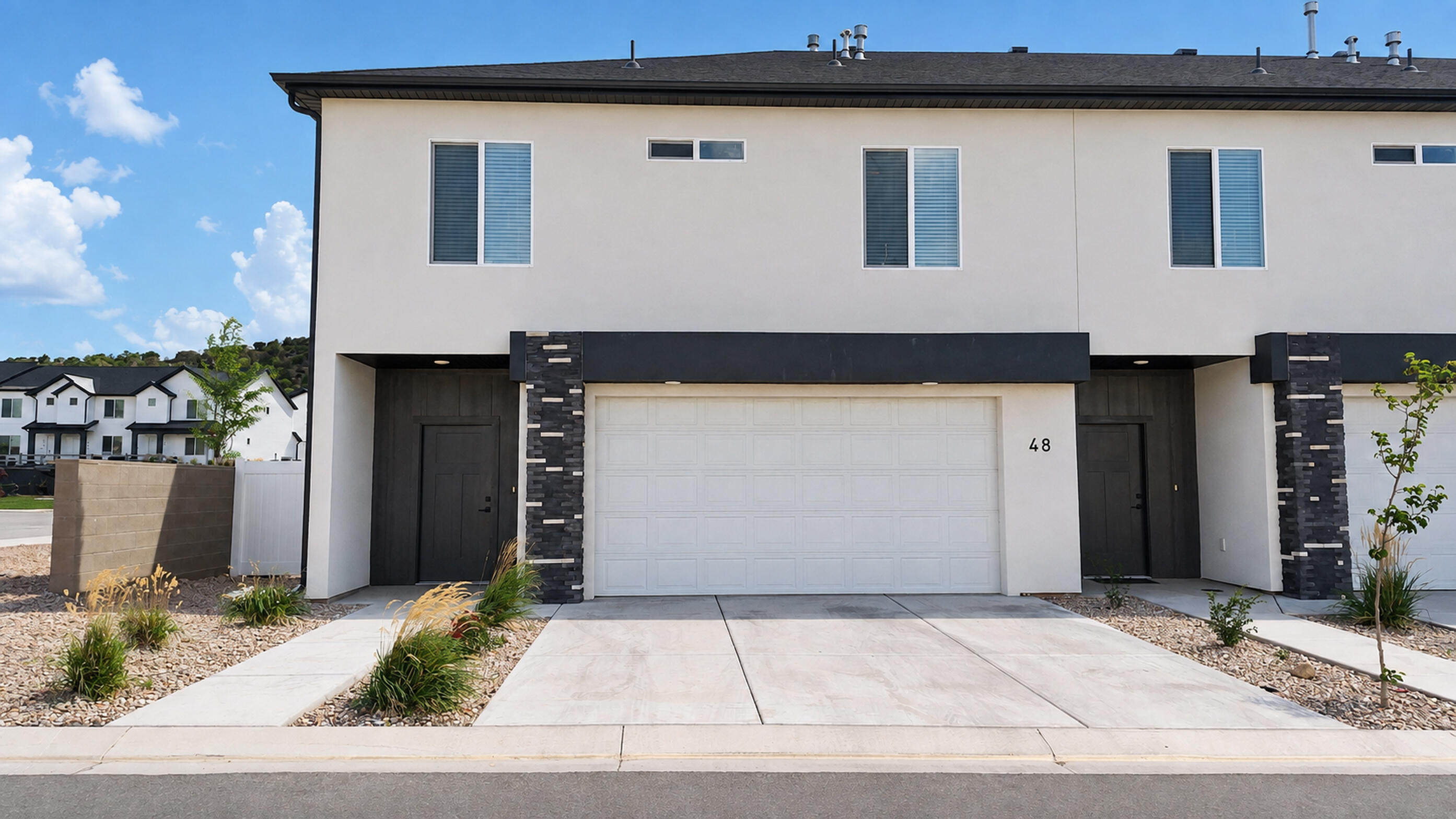 2875 W Cody DR 48, Cedar City, UT 84720 — photo 1