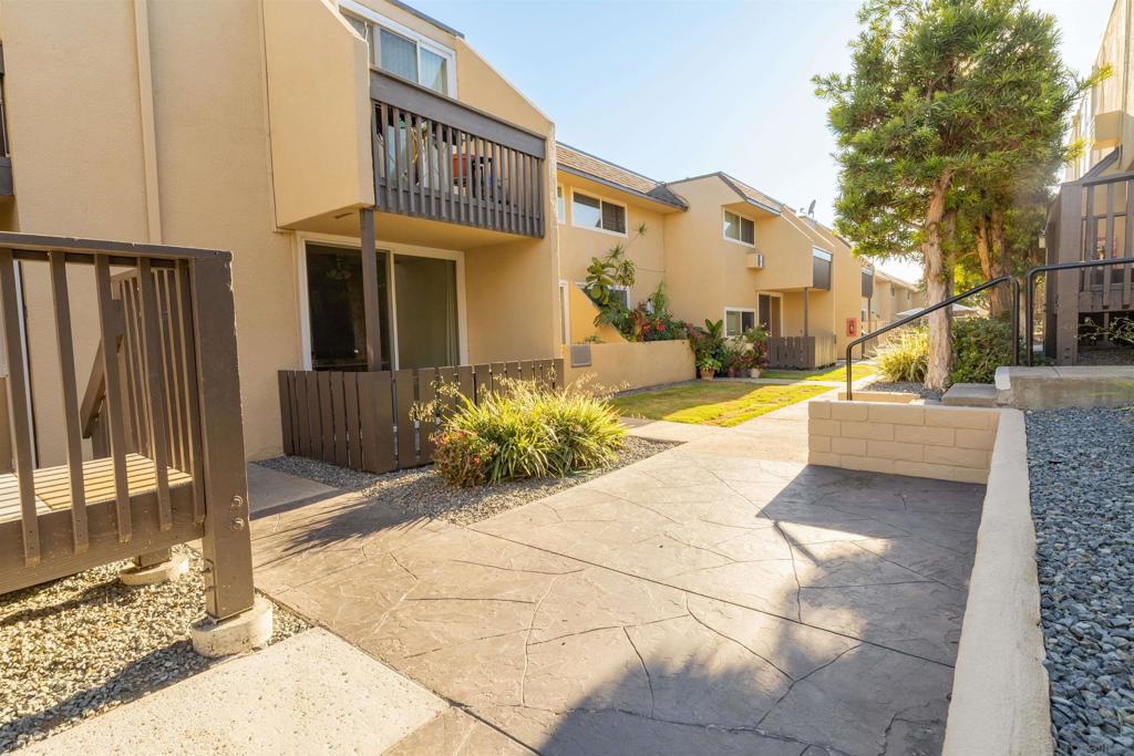 6555 Mount Ada 110, San Diego, CA 92111 — photo 1