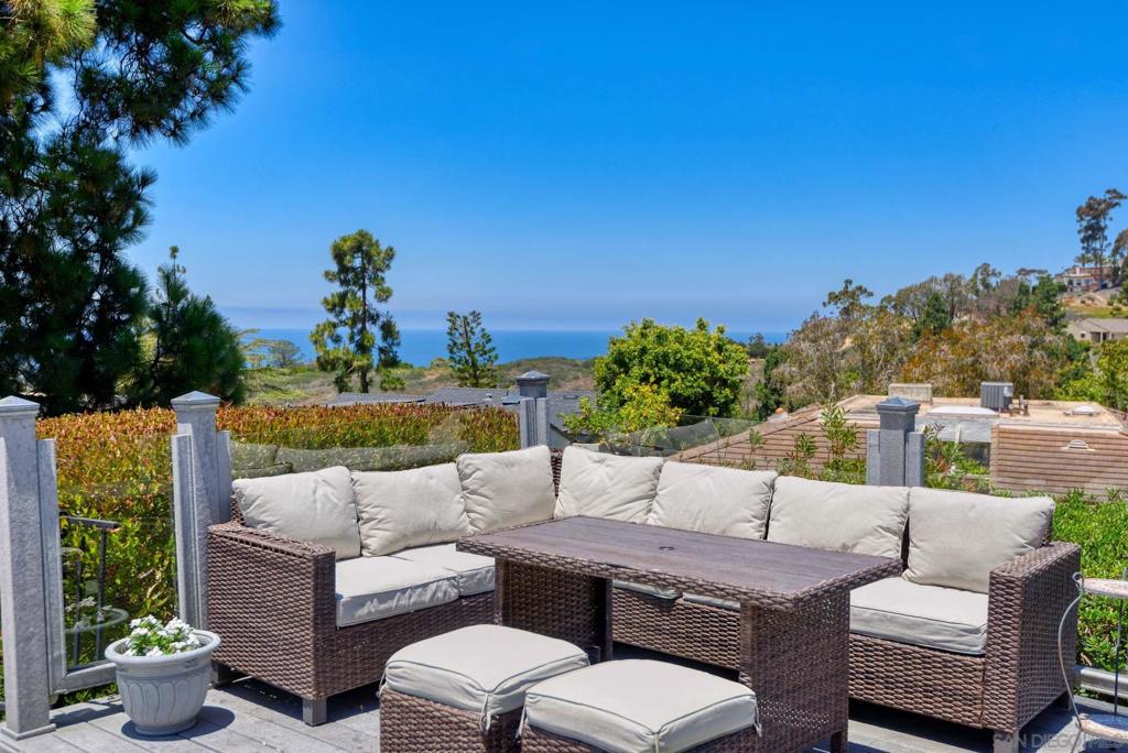 1948 Caminito El Canario, La Jolla, CA 92037 — photo 1
