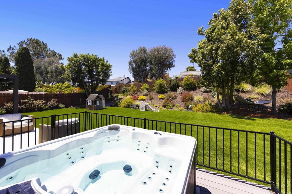 3577 Winslow Rd, Oceanside, CA 92056 — photo 1