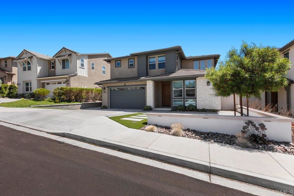 914 Cayley Avenue, San Marcos, CA 92069 — photo 1