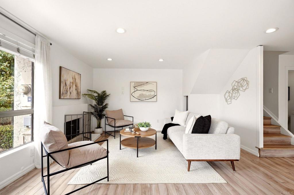270 Rancho Drive A, Chula Vista, CA 91911 — photo 1