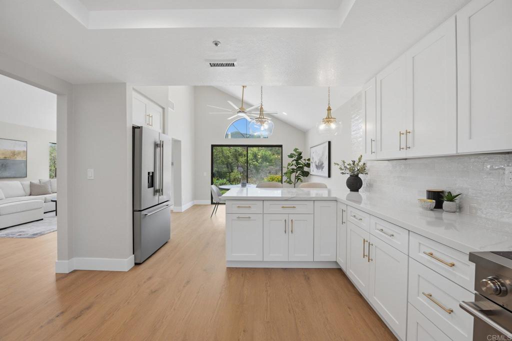 2262 Vista Valley Lane, Vista, CA 92084 — photo 1