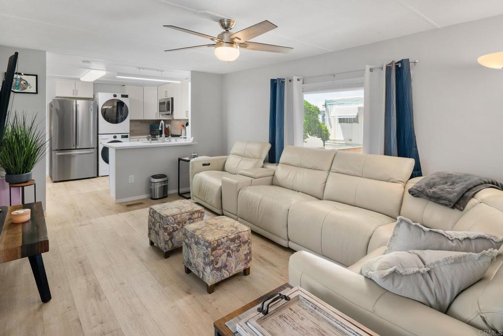 221 El Camino Real 77, Oceanside, CA 92058 — photo 1