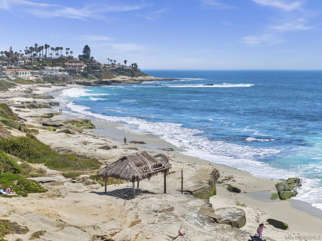 370 72 Nautilus St, La Jolla, CA 92037 — photo 1