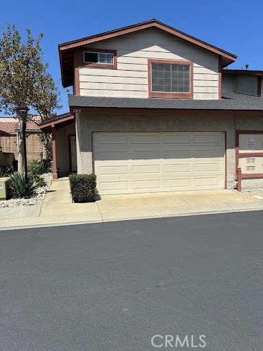 948 Carlton Privado, Ontario, CA 91762 — photo 1