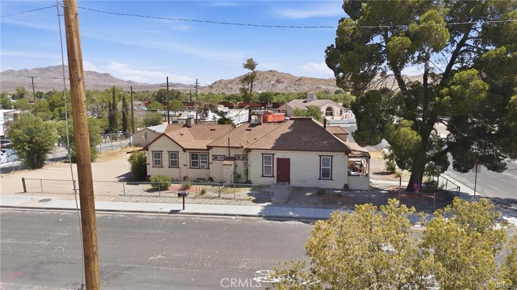 15604 6th, Victorville, CA 92395 — photo 1