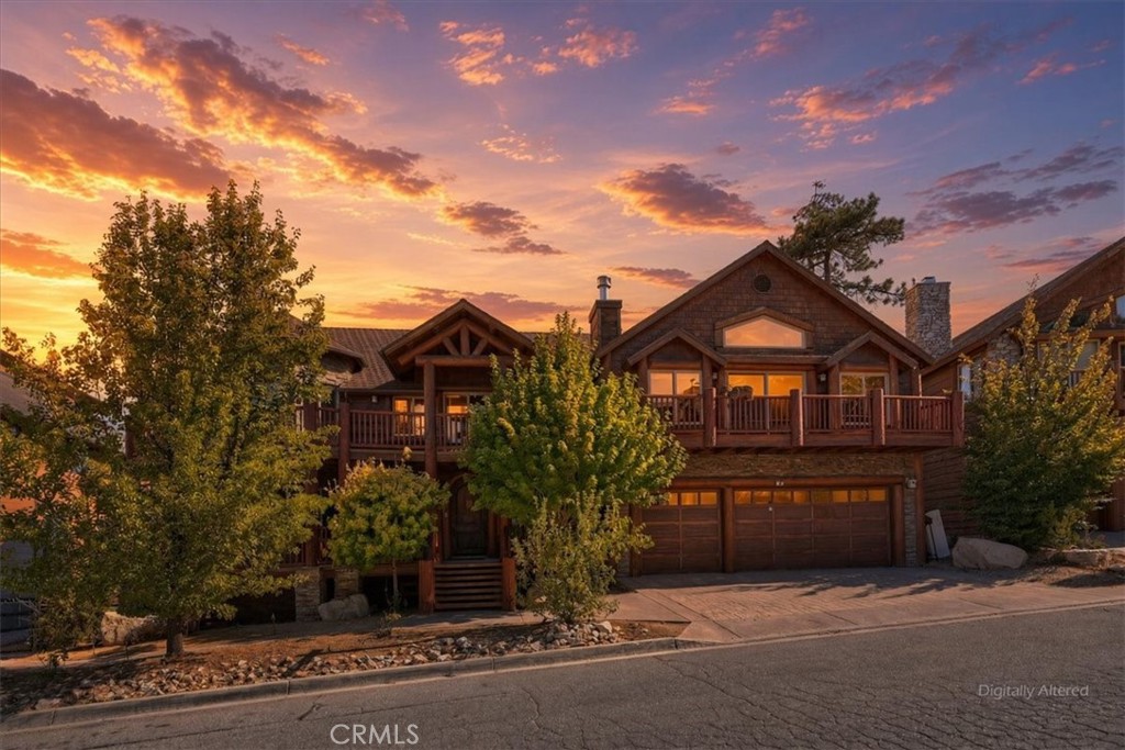 42324 Eagle Ridge Rd