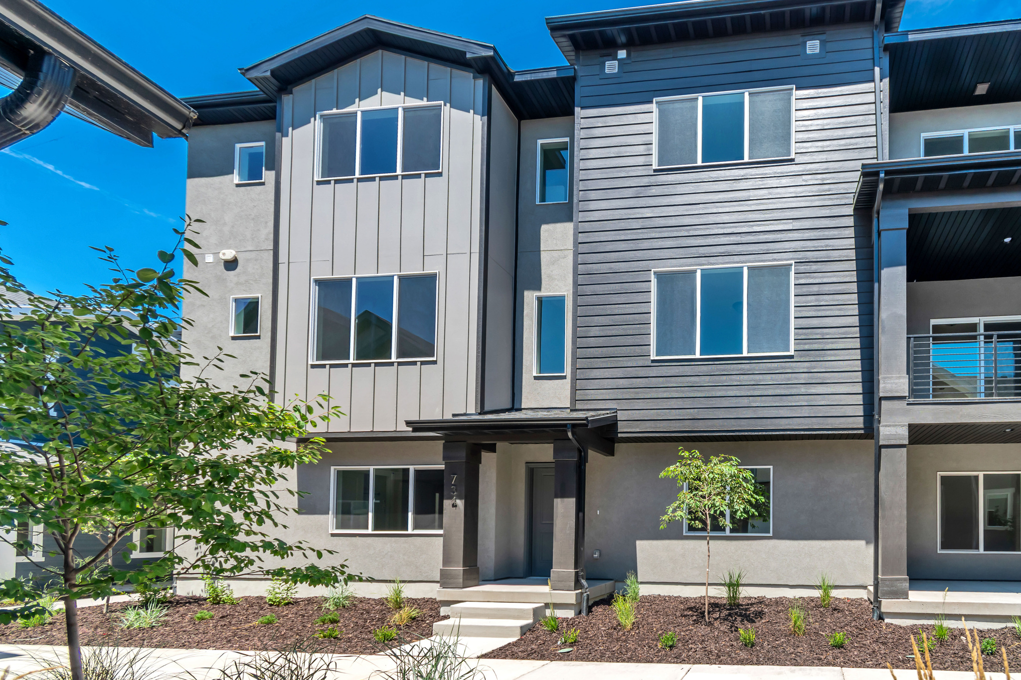734 W 520 S #433, American Fork, UT 84003 — photo 1