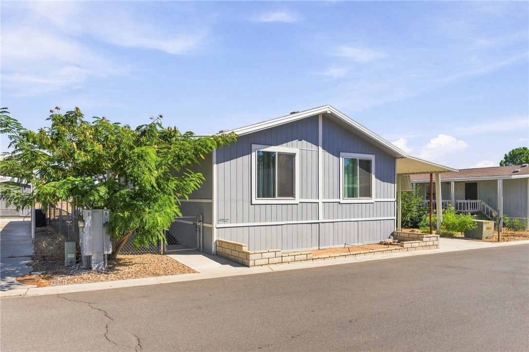 20843 Waalew C6, Apple Valley, CA 92307 — photo 1