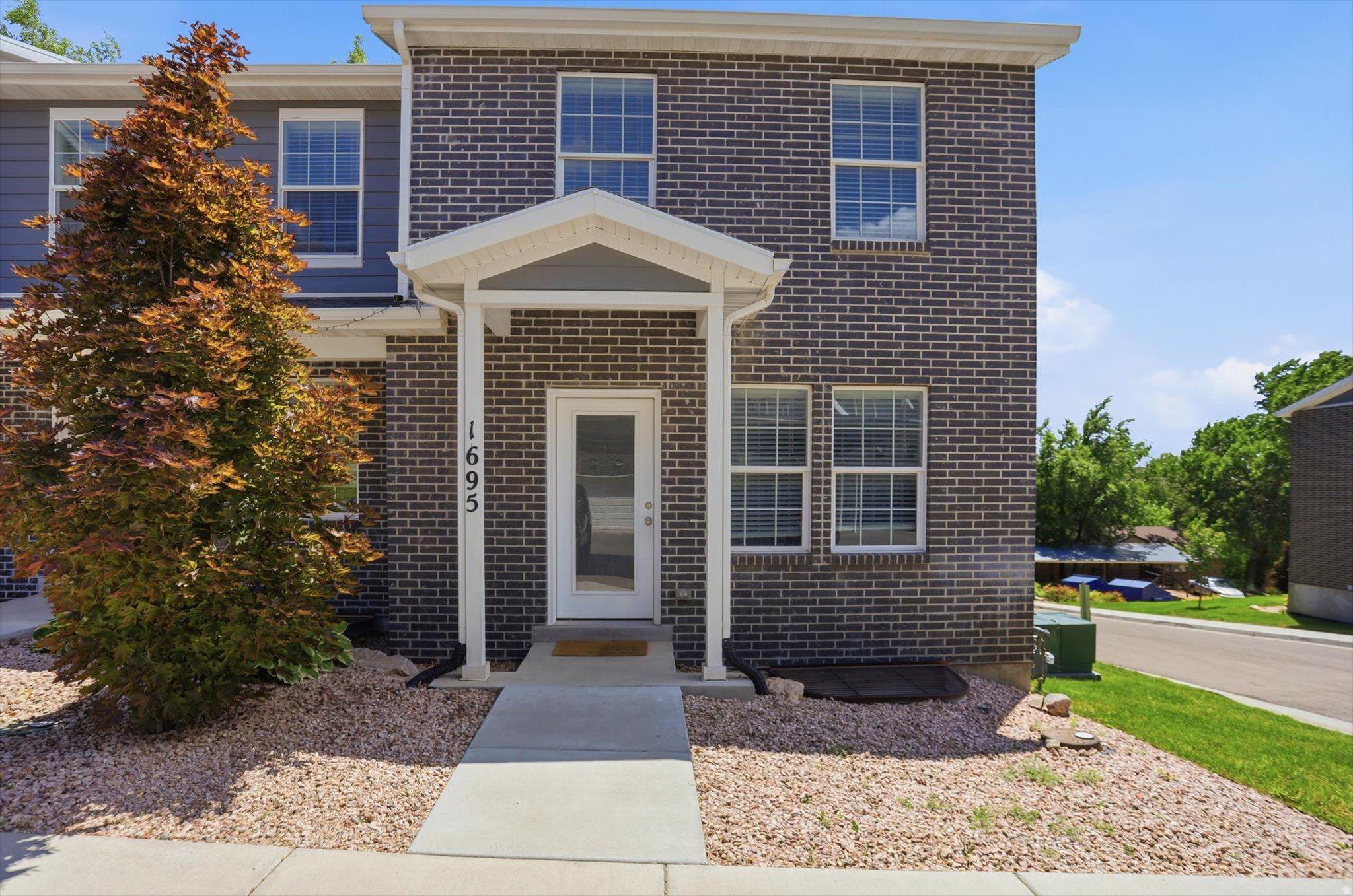 1695 E 1425 S, Ogden, UT 84404 — photo 1