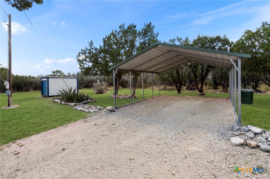 1919 KC 3151, Junction, TX 76849 — photo 1