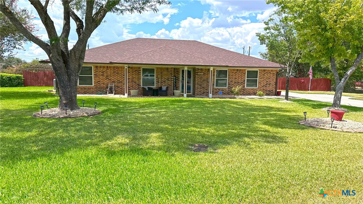 6511 Rein, Killeen, TX 76542 — photo 1