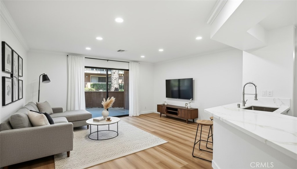 10655 Lemon Avenue 2608, Rancho Cucamonga, CA 91737 — photo 1