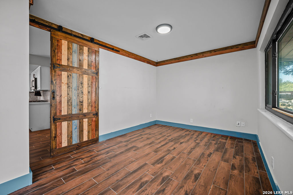 3105 Peachtree St, ,  78410 — photo 1