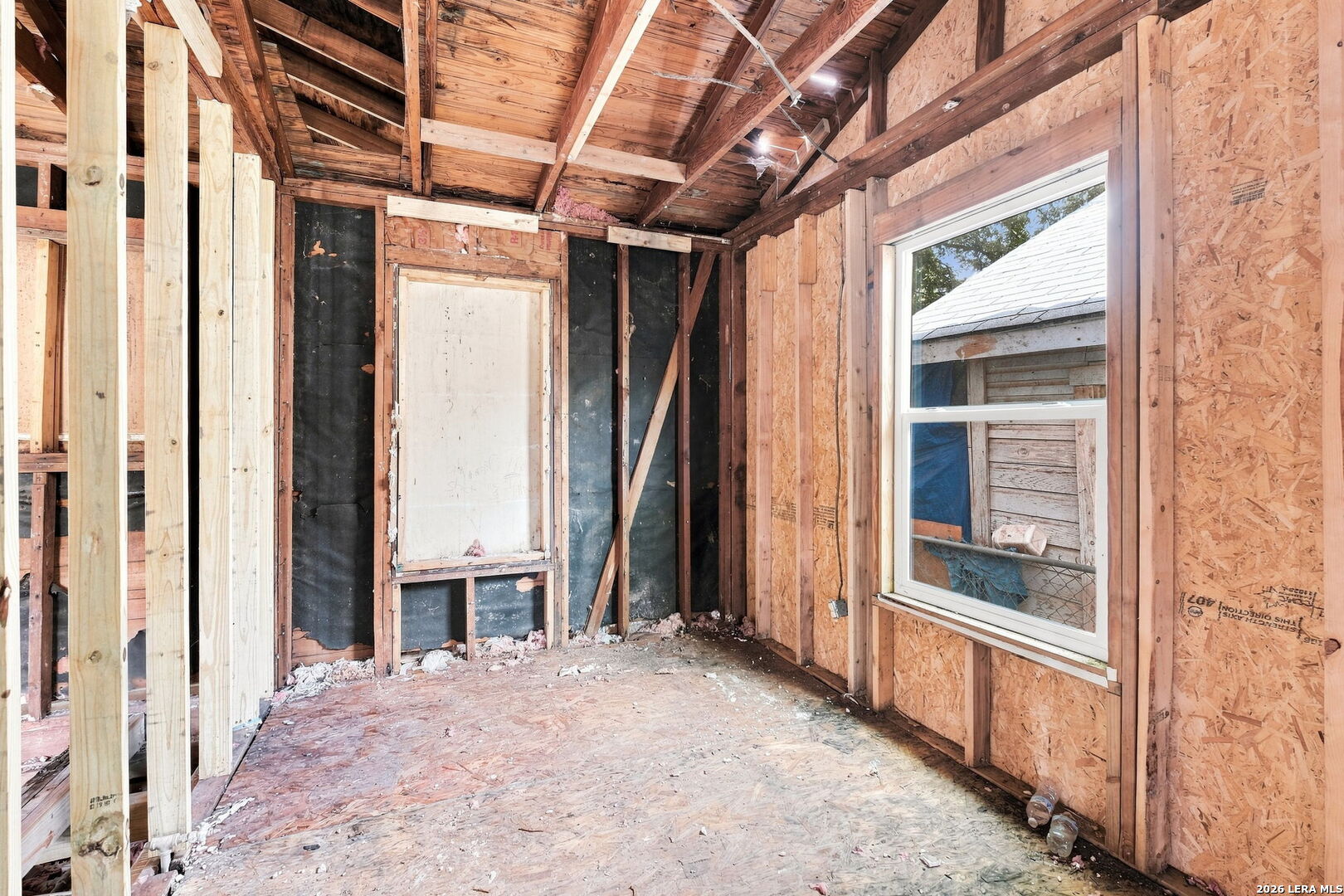 2917 Chihuahua St, , 78207 — photo 1