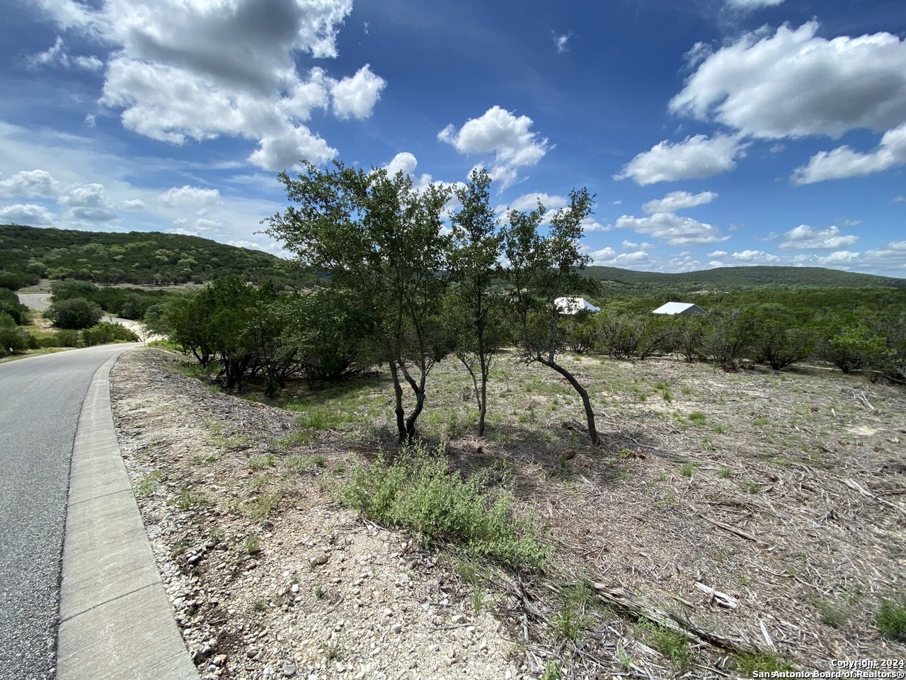 391 PR 1748 Lot 391, ,  78056 — photo 1