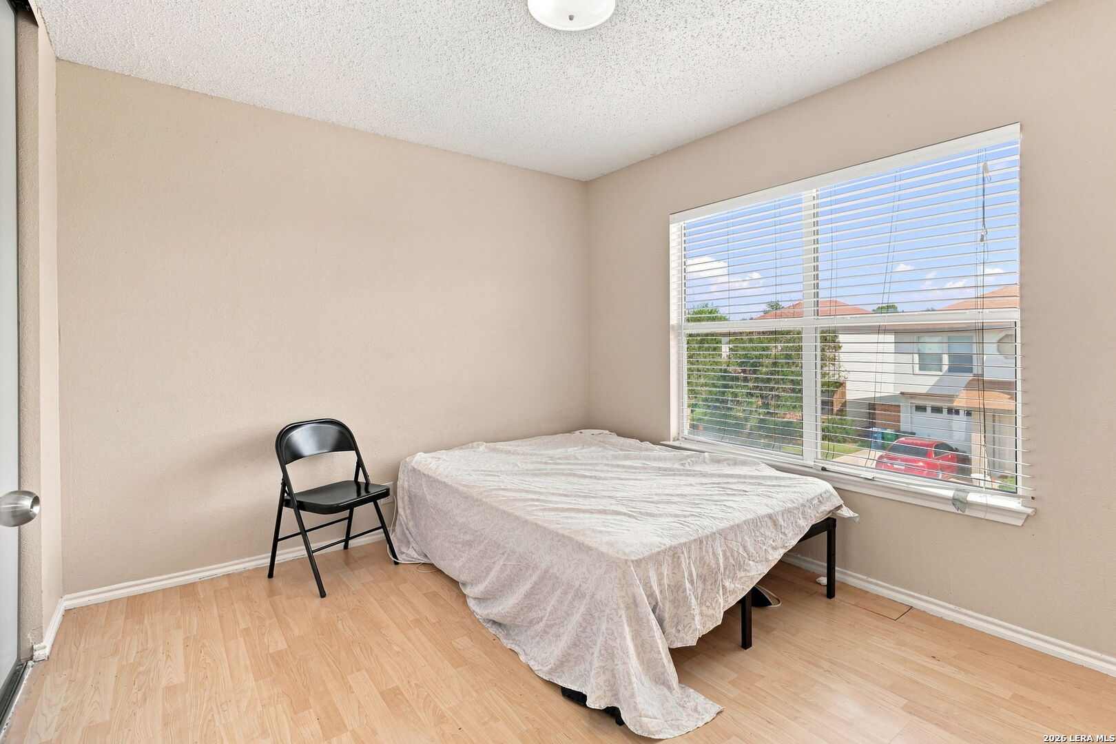 5014 Sunset Glade, , 78240 — photo 1