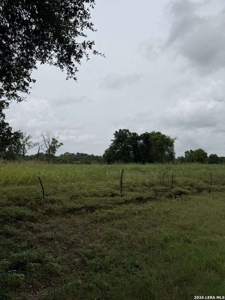 1247 SLEEPY HOLLOW LN, New Braunfels, TX 78130 — photo 1
